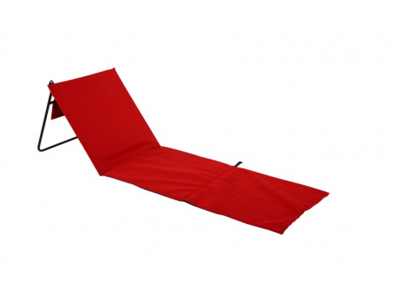 Saltea pliabila pentru camping [0]