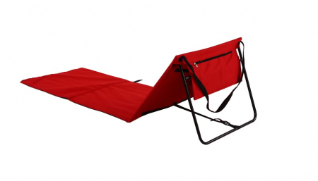 Saltea pliabila pentru camping [1]