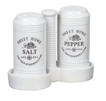 Set 4 accesorii pentru bucatarie [3]