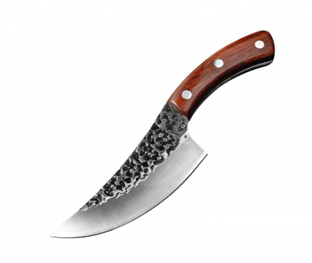 Articole Bucatarie - Satar model japonez de bucatarie 7'