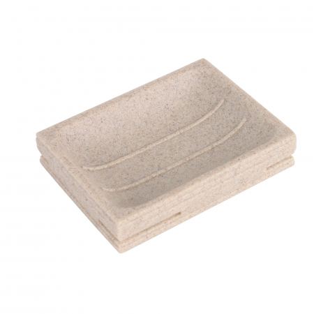 Set 2 accesorii pentru baie [2]