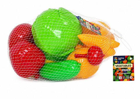 SET 11 LEGUME [1]