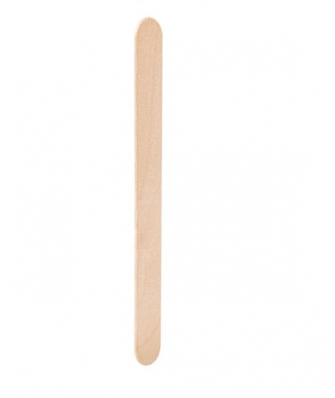 Set 30 bete din lemn pentru activitati crafts [1]