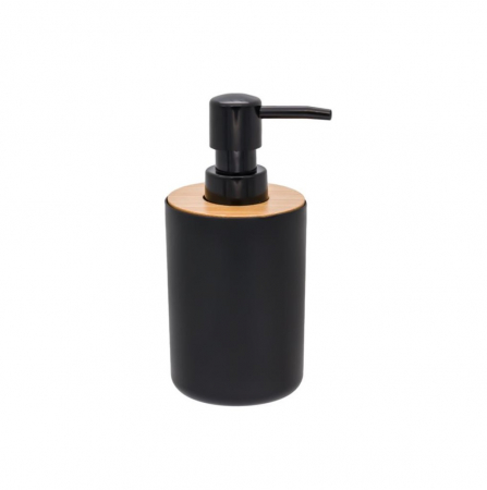Set 2 accesorii stative pentru baie [2]