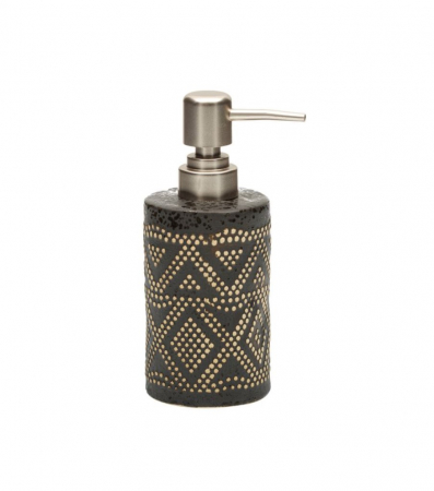 Set 2 accesorii stative pentru baie [3]