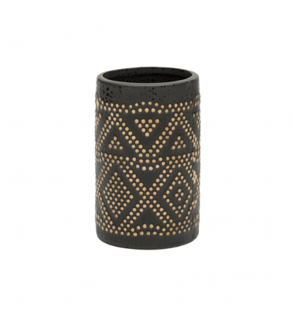 Set 2 accesorii stative pentru baie [2]