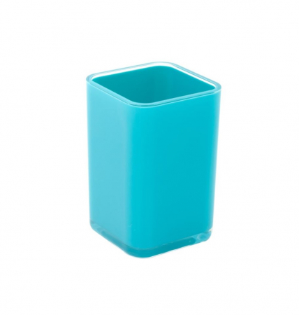 Set 2 accesorii stative pentru baie [2]