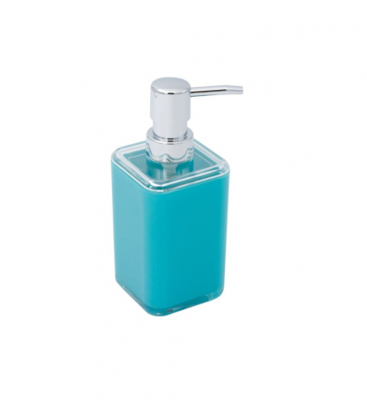 Set 2 accesorii stative pentru baie [1]