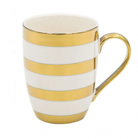 Set 2 cani elegante [2]