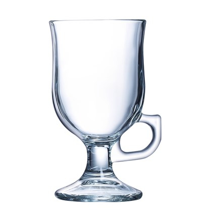 Articole Bucatarie - Cana pentru capuccino