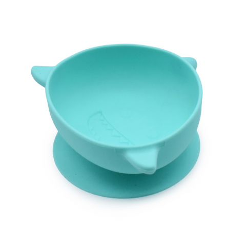 SET 2 CASTRONELE CU VENTUZA SILICON MELII MODEL RECHIN [4]