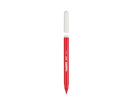 Set 24 carioci lavabile [3]