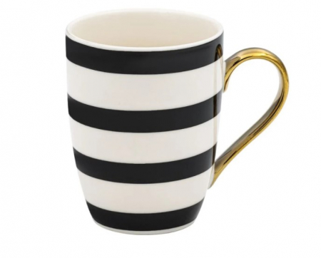 Set 2 cani elegante [3]