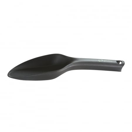 Set 3 mini unelte pentru plantat [3]