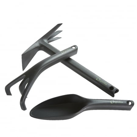 Set 3 mini unelte pentru plantat [1]