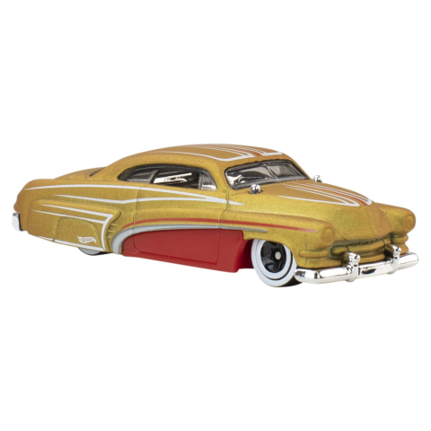 SET 5 MASINI HOT WHEELS HOT RODS [3]