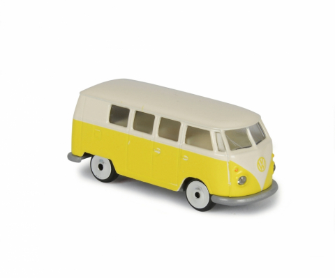 SET 5 MASINI VINTAGE [4]