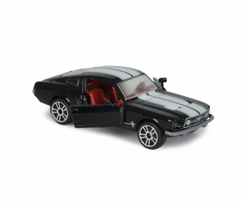 SET 5 MASINI VINTAGE [2]