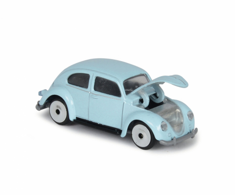 SET 5 MASINI VINTAGE [3]