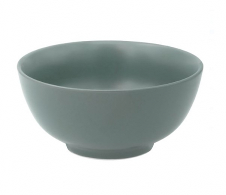 Set 6 boluri din ceramica pentru servire [3]