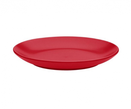 Set 6 farfurii pentru servire [1]