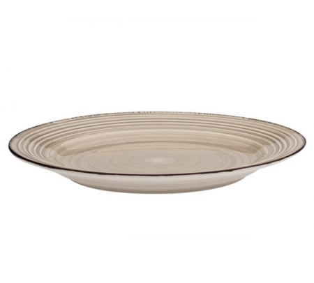 Set 6 farfurii pentru servire din ceramica [1]