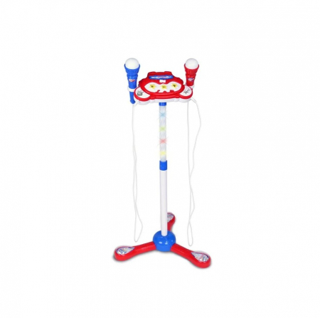 Set Bontempi pentru karaoke [1]