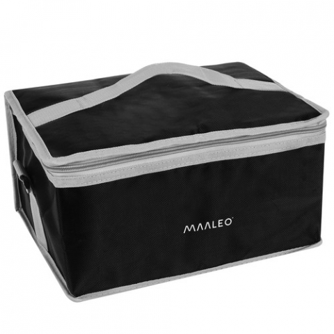 Set borseta echipata cu 168 markere cu 2 capete,varf fin si tesit [2]