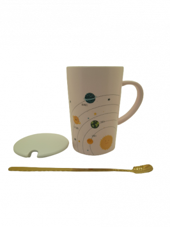 Set cana cu capac si lingurita [1]