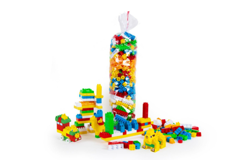 SET CONSTRUCTOR MINI BLOCKS 6 [1]