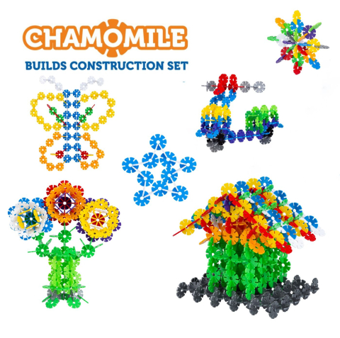 SET CONSTRUCTOR MUSETEL 2 [1]