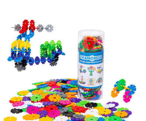 SET CONSTRUCTOR MUSETEL 3 [4]