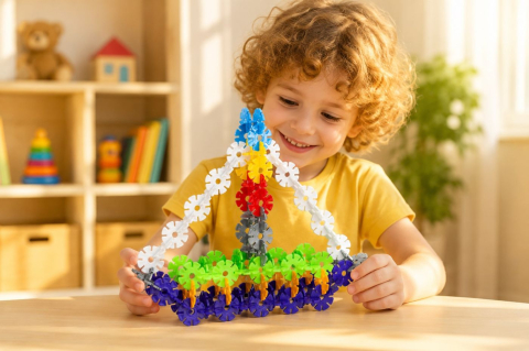 SET CONSTRUCTOR MUSETEL 3 [3]