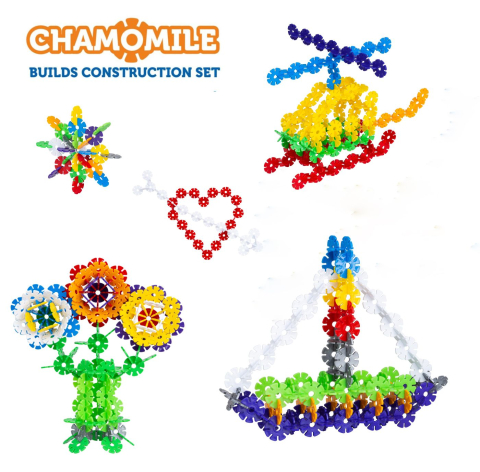SET CONSTRUCTOR MUSETEL 3 [1]