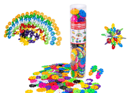 SET CONSTRUCTOR MUSETEL 4 [5]