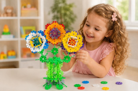 SET CONSTRUCTOR MUSETEL 4 [3]