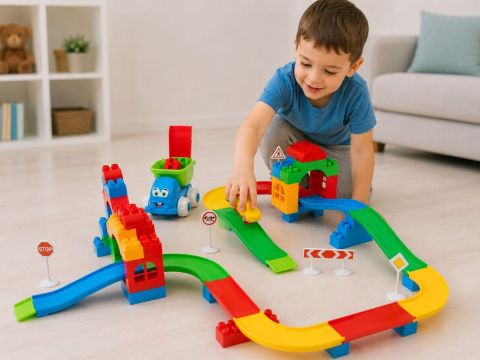 SET CONSTRUCTOR ORASUL VECHI 2 [2]