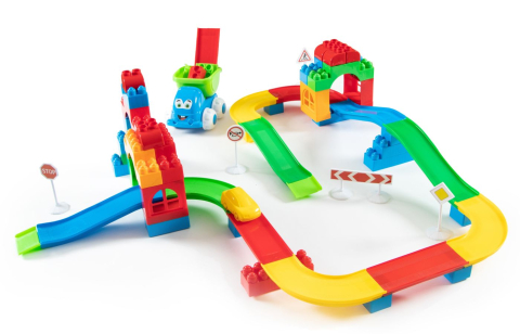 SET CONSTRUCTOR ORASUL VECHI 2 [1]
