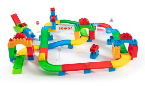 SET CONSTRUCTOR ORASUL VECHI 3 [1]