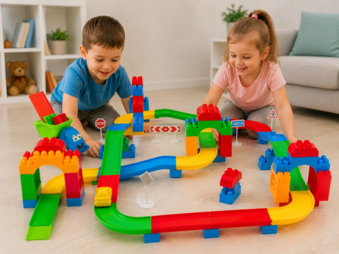 SET CONSTRUCTOR ORASUL VECHI 3 [2]