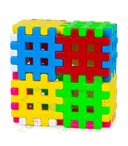 SET CONSTRUCTOR PUZZLE 3 [1]