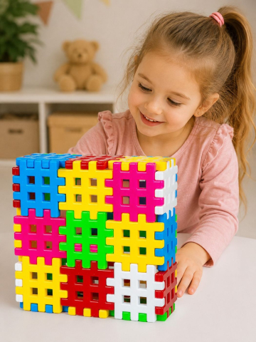 SET CONSTRUCTOR PUZZLE 4 [2]