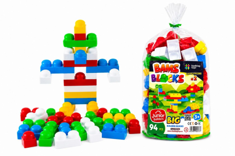 SET CONSTRUCTORUL BAMS BLOCK 2 [1]