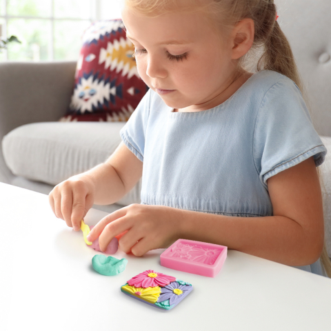 Set creativ Strigo ,,FA-TI PROPRIUL SAPUN’’, FLORI 223014 [1]