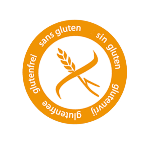 Set creativ pentru copii acuarele pentru ferestre stickere,+6 ani [1]