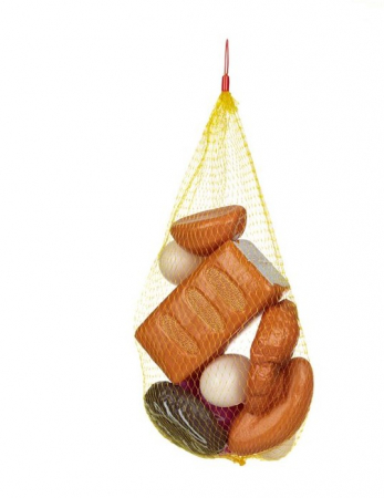 Set Micul Dejun Joacă [1]
