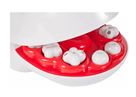 Set Cățel la Dentist [6]