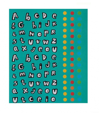 Set de joaca Primul meu glob pamantesc cu accesorii incluse [3]