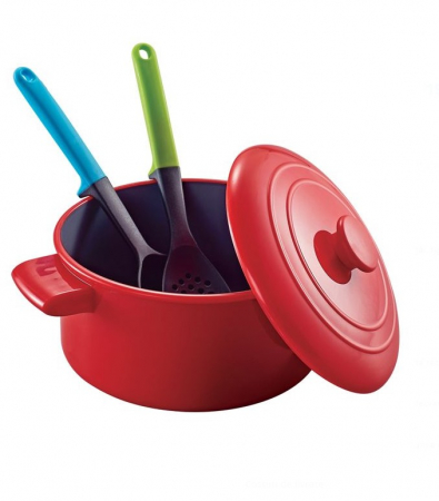 Set de joaca-Ustensile de gatit [2]