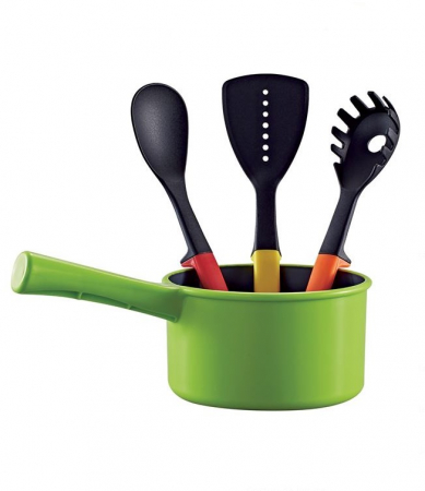 Set de joaca-Ustensile de gatit [1]